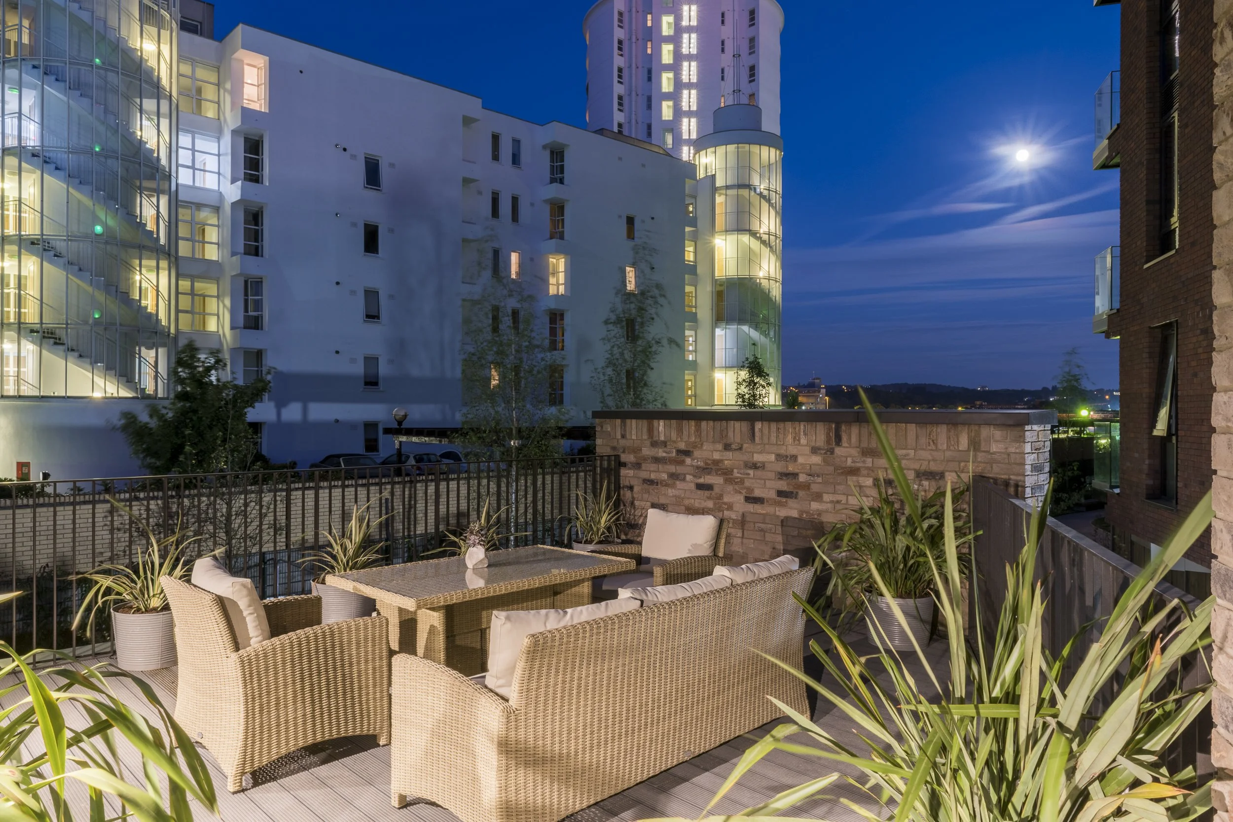 AMP_7934-HDR.jpg