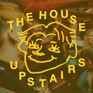 The House Upstairs (DJ) 