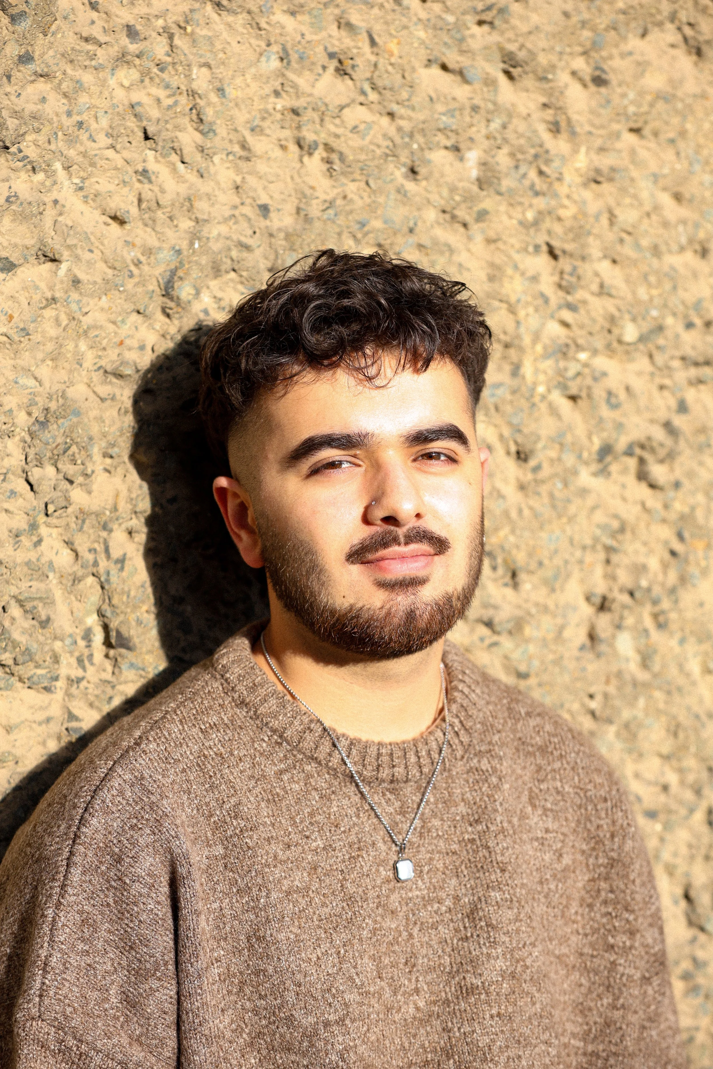 Wednesday Selector | Levenson (DJ)