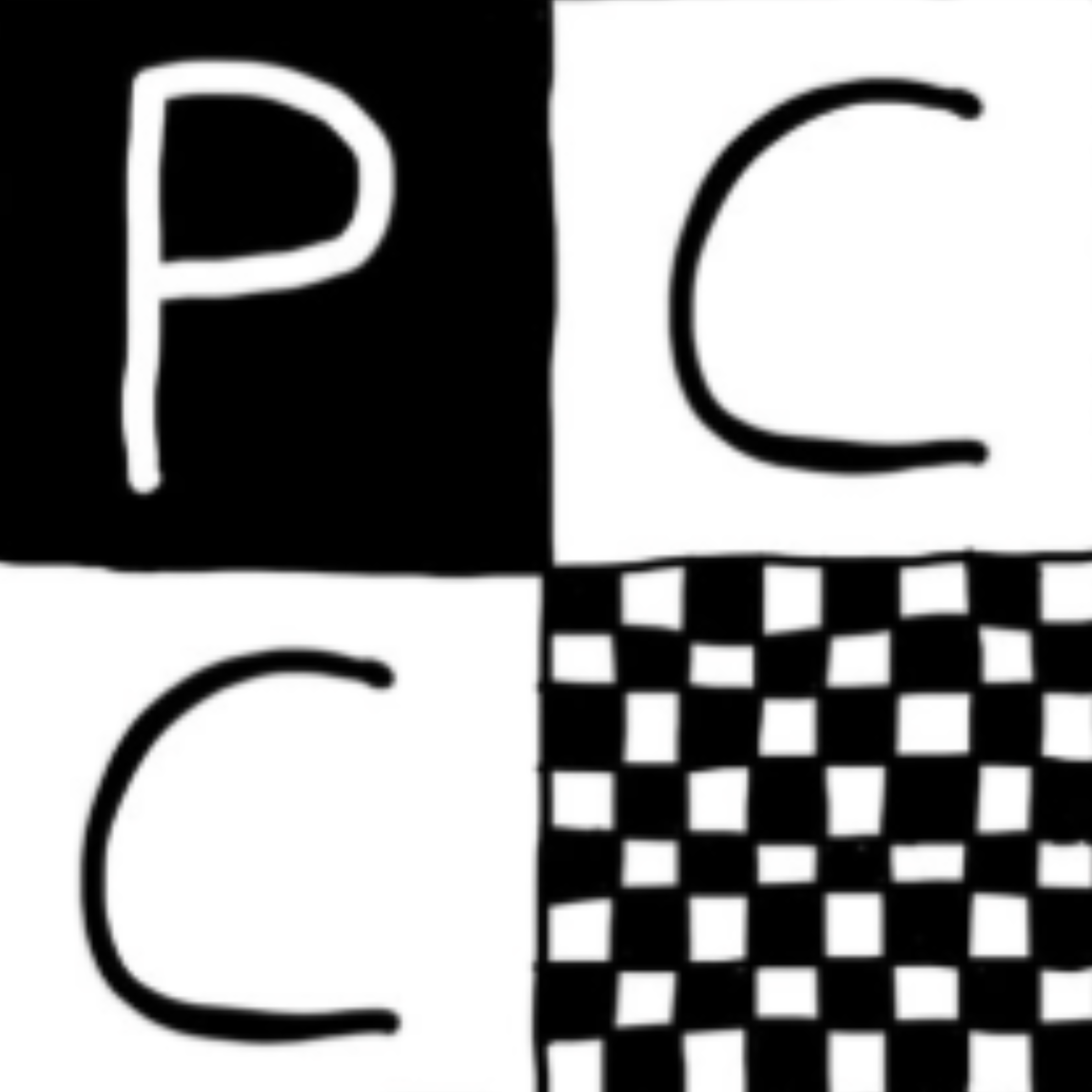 Peckham Chess Club Tournament