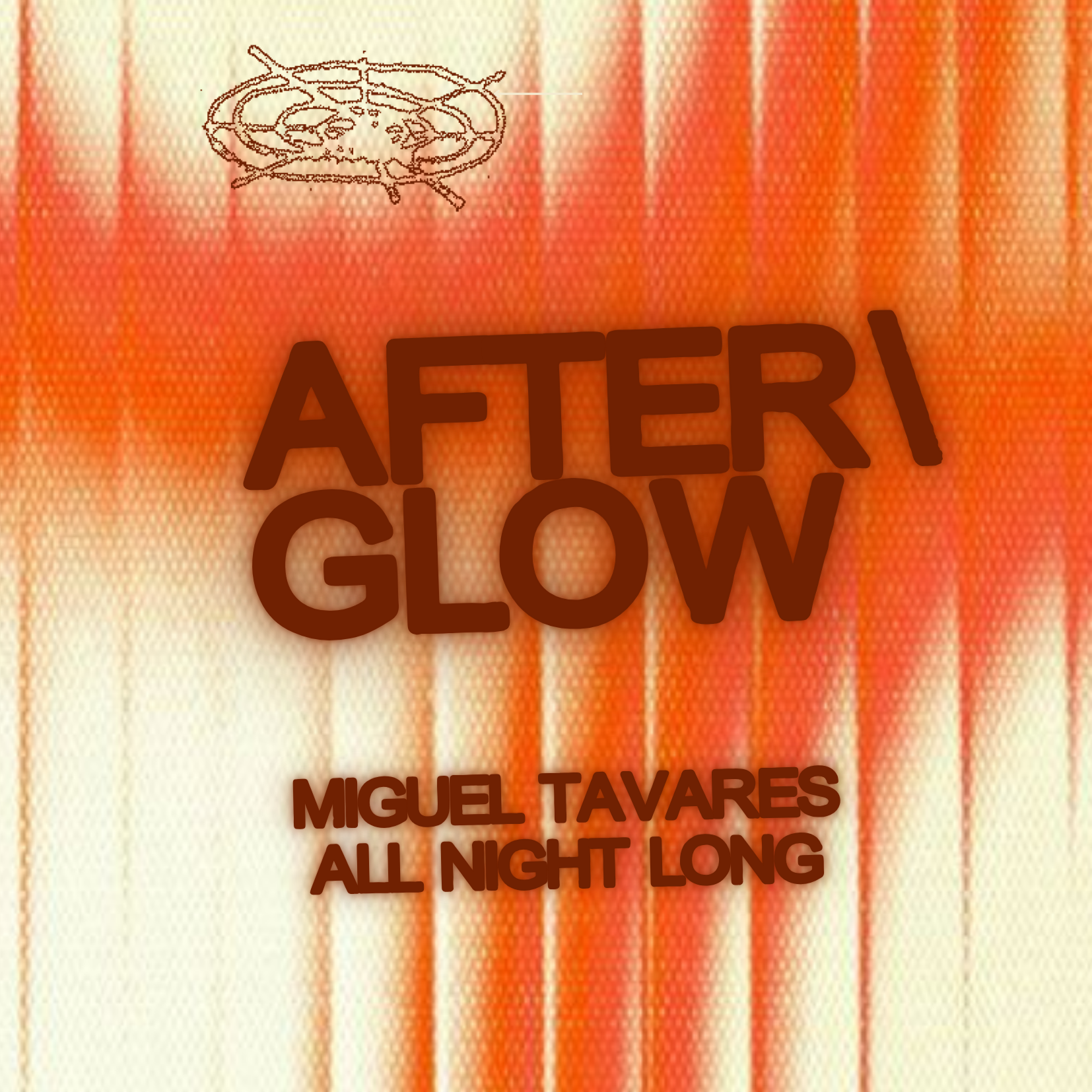AFTERGLOW: Bank Holiday Sunday