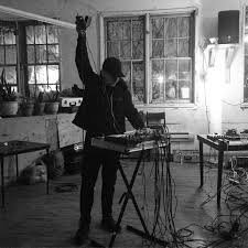 Death Kneel + Nimmie Amee (Live)