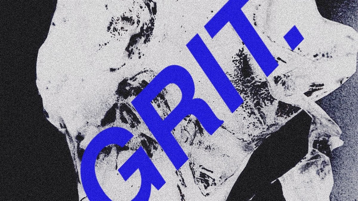 GRIT Workshop: GERST + SIOBHAN