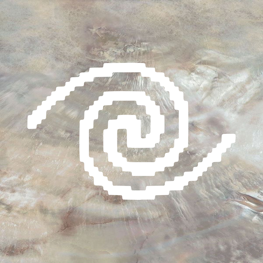 Eyeball: Intuitive Collage Workshop 