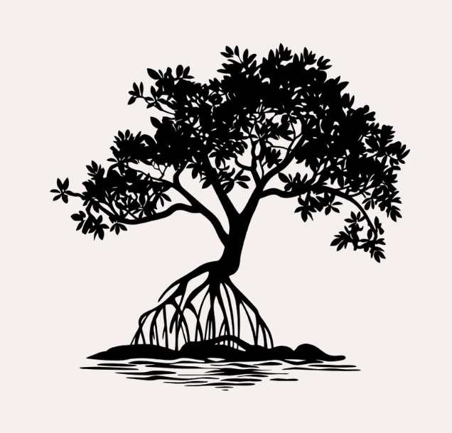 Tagore’s Salon presents: Language at the Margins