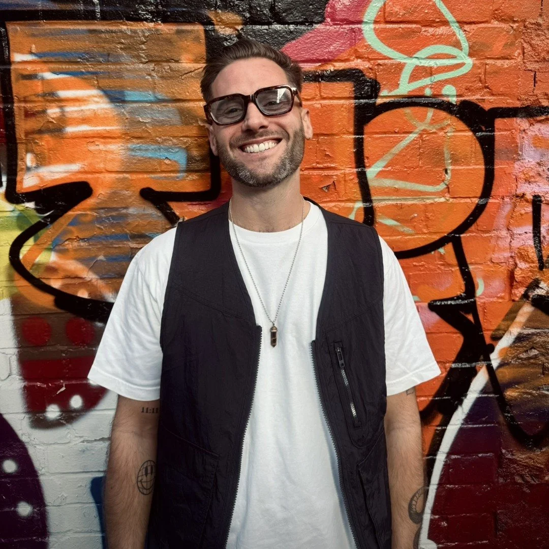 Friday Selector: Josh Malkin 