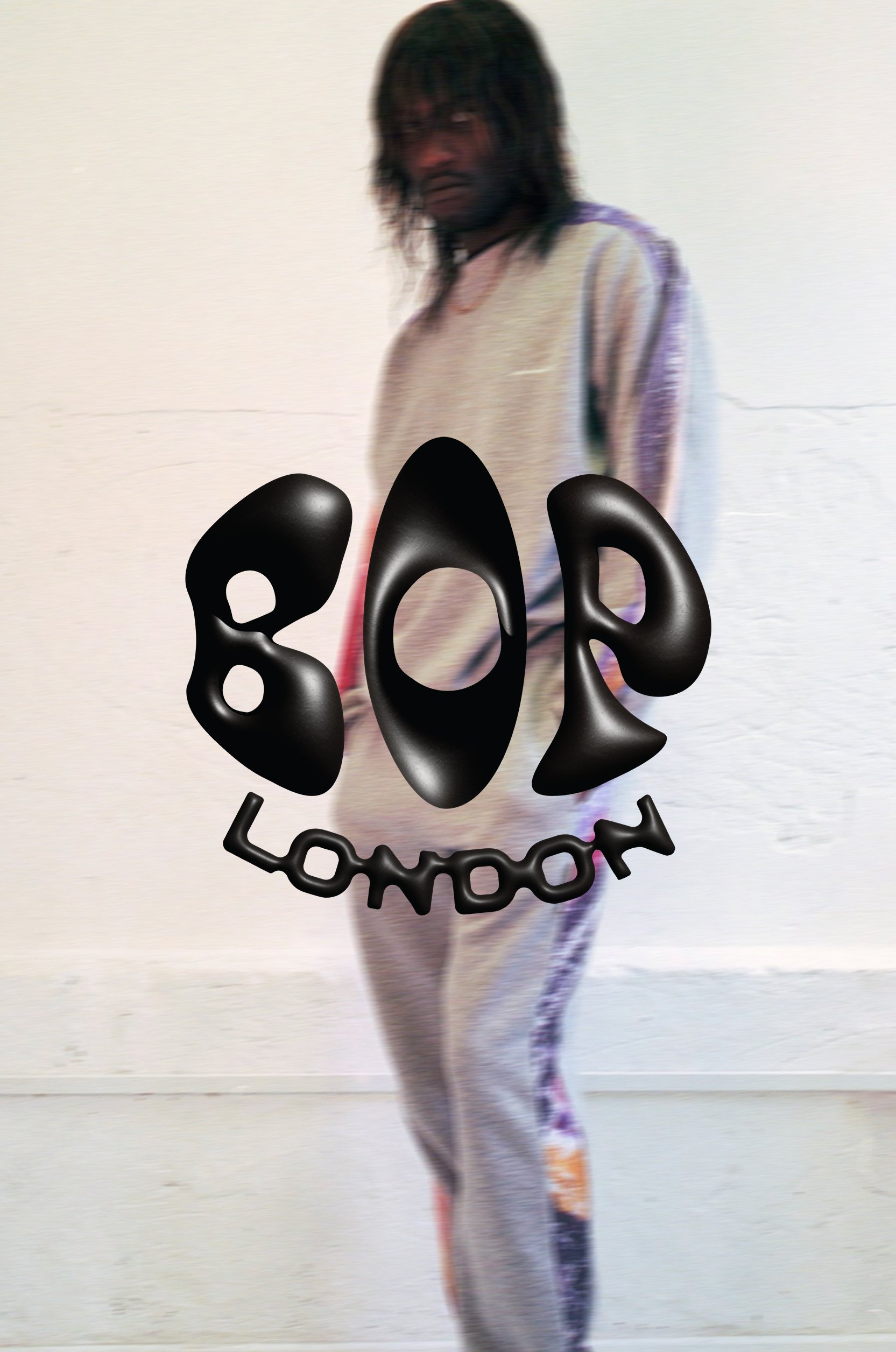 CD_BOP05.jpg