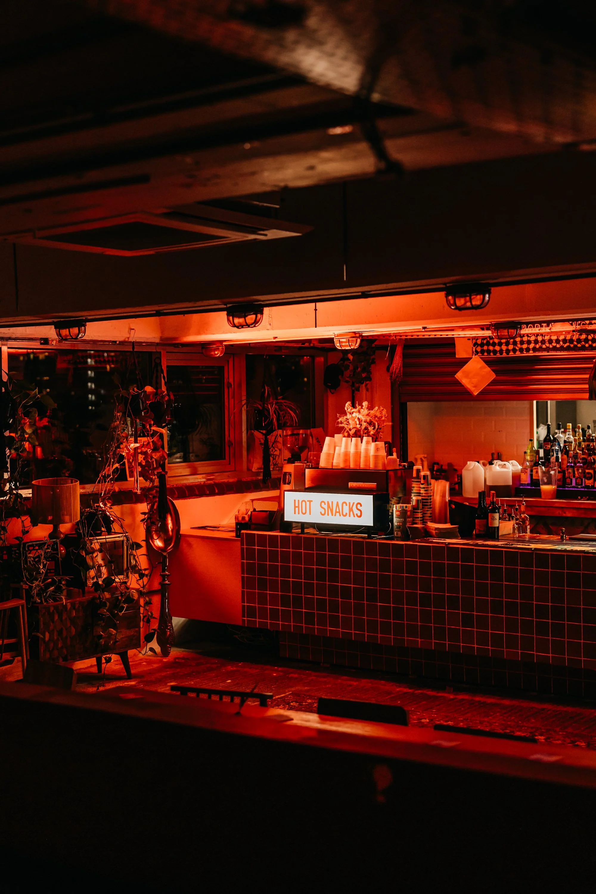 Cafe.jpg
