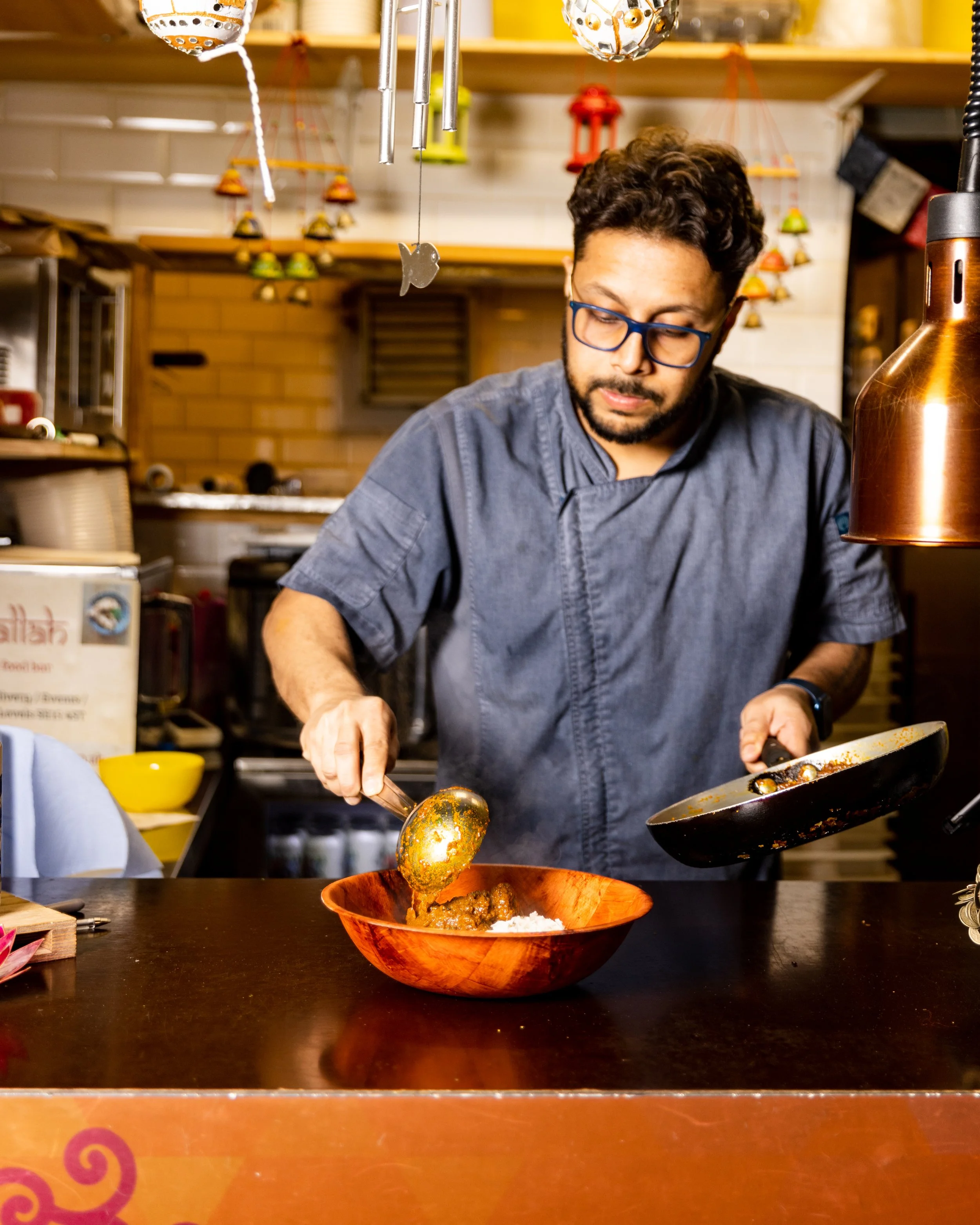 Street Food, Cocktails, Wine and Local Beers with the Best View in London. — Peckham Levels