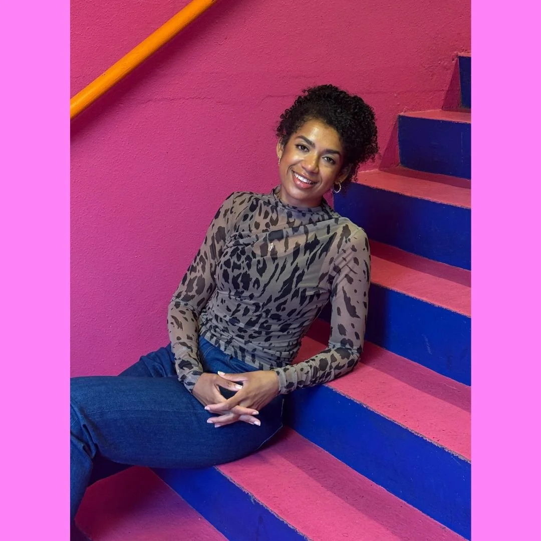 Niketa Sanderson Gillard, Why Care