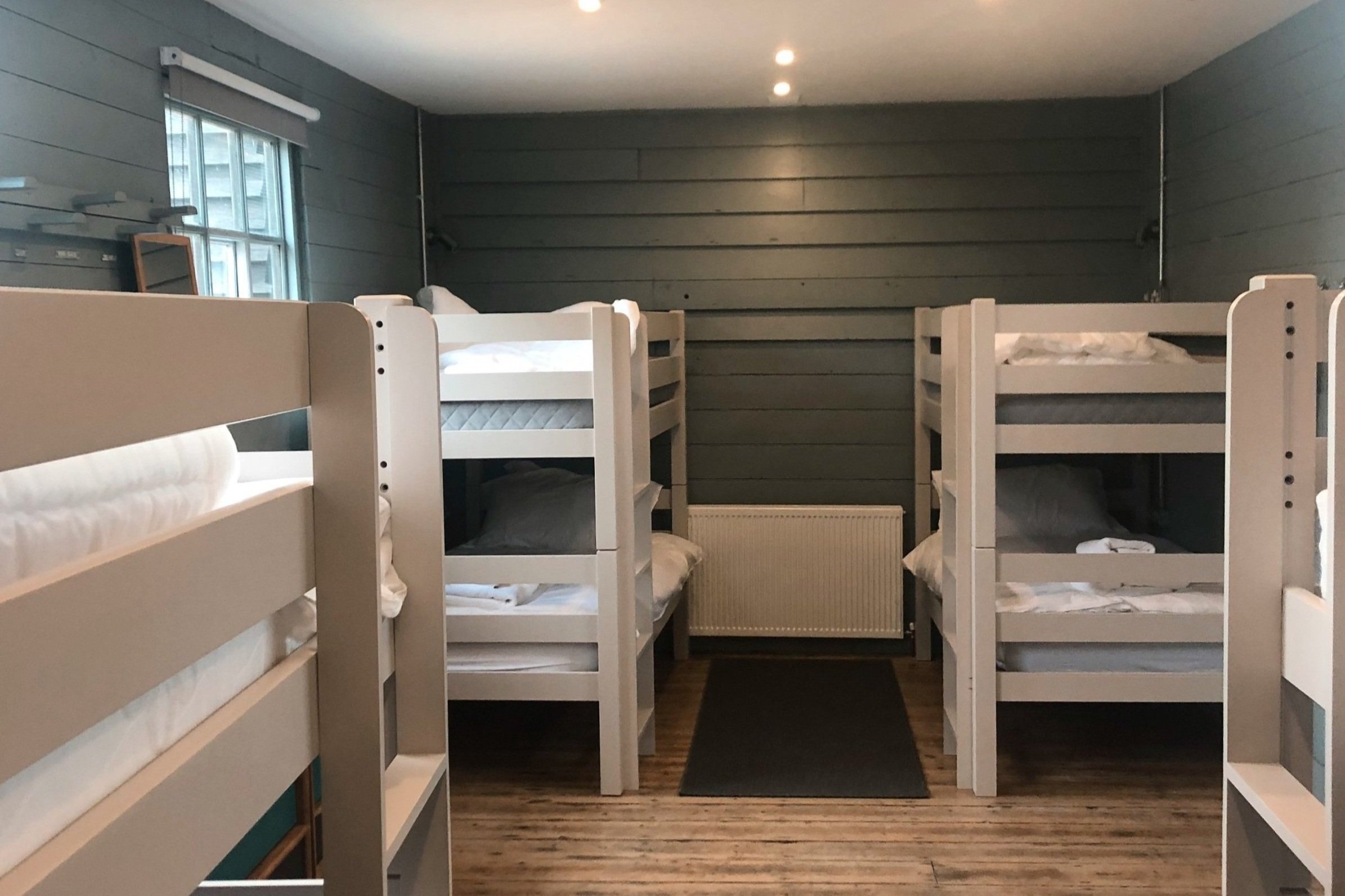 Dormitory_new_beds.jpg