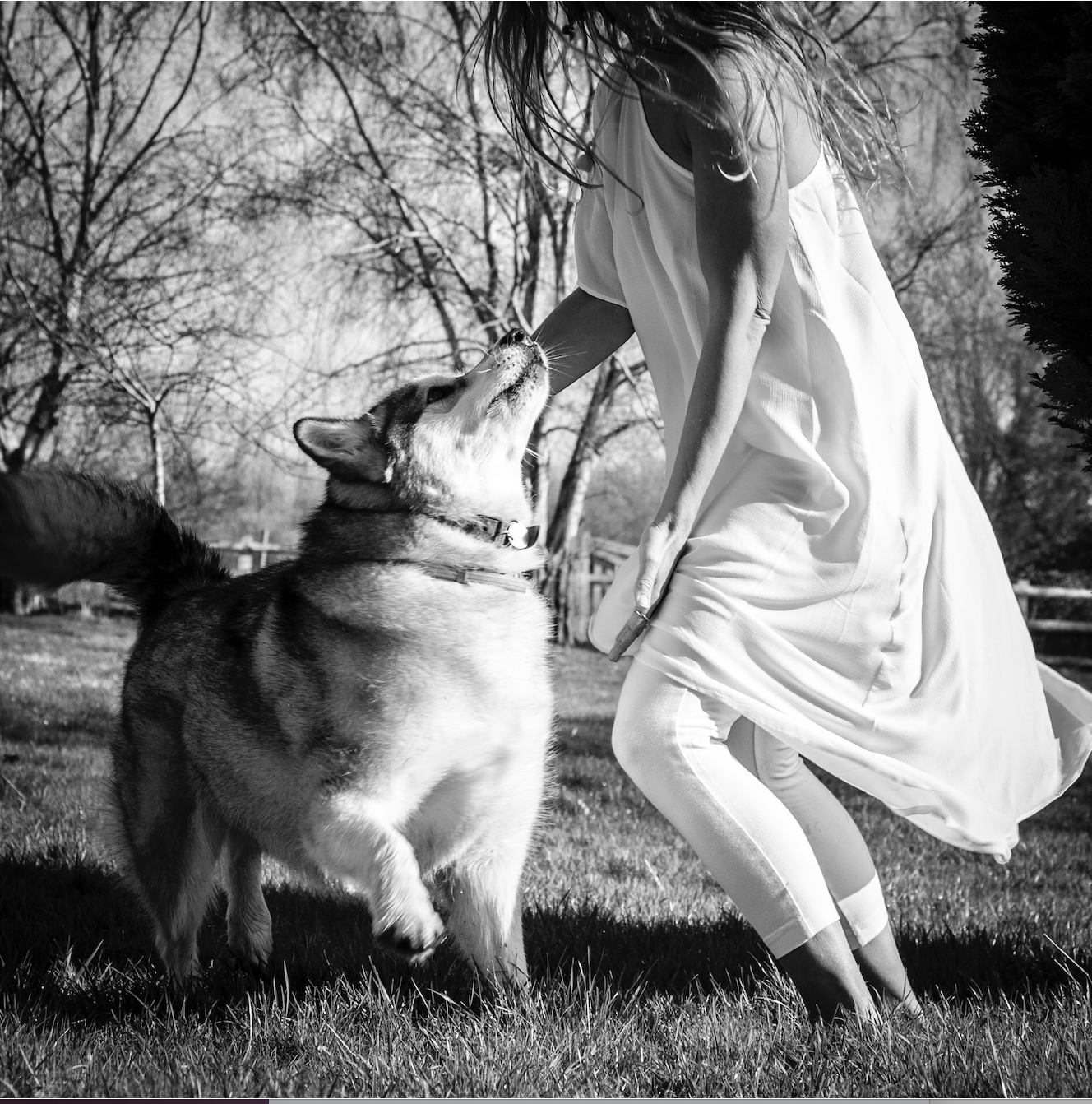 Self-Love Medicine Women’s Circle with Clare