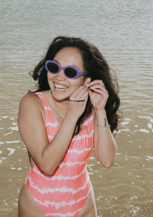 Sisterhood Camp - A Day to SHIFT 2026 with  Katrina Madrilejo