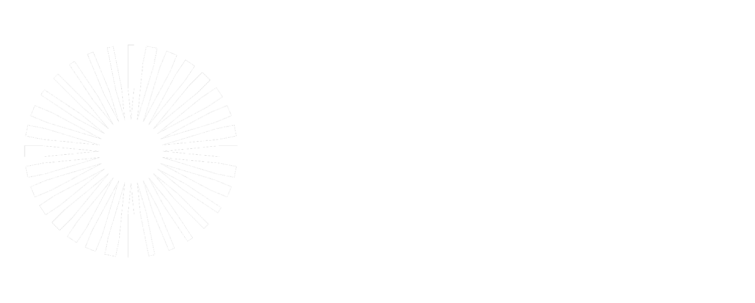 The Quaives