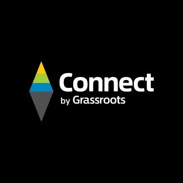 Connect by Grassroots - Reno