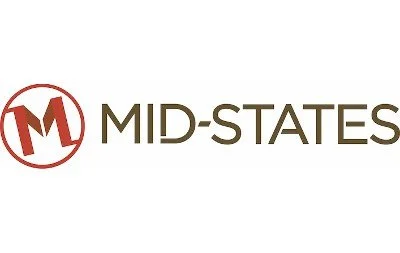 MidStates Fall Rendezvous - Phoenix