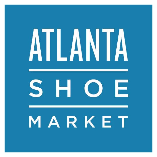 Atlanta Shoe Market