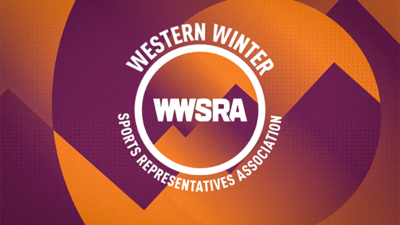WWSRA - Washington