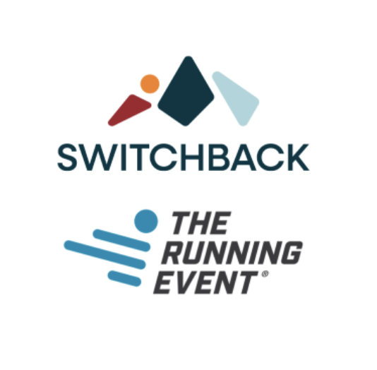 Switchback at TRE