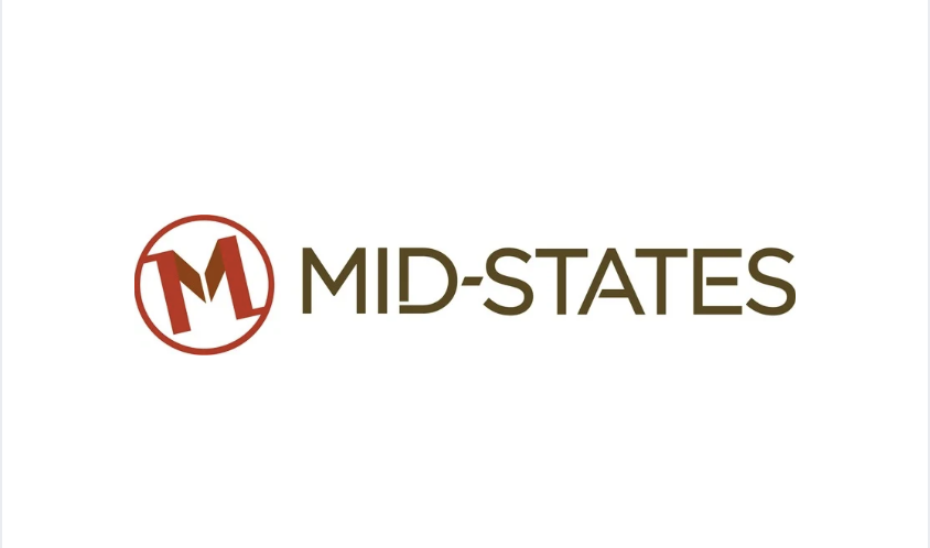 Mid-States Winter Rendezvous