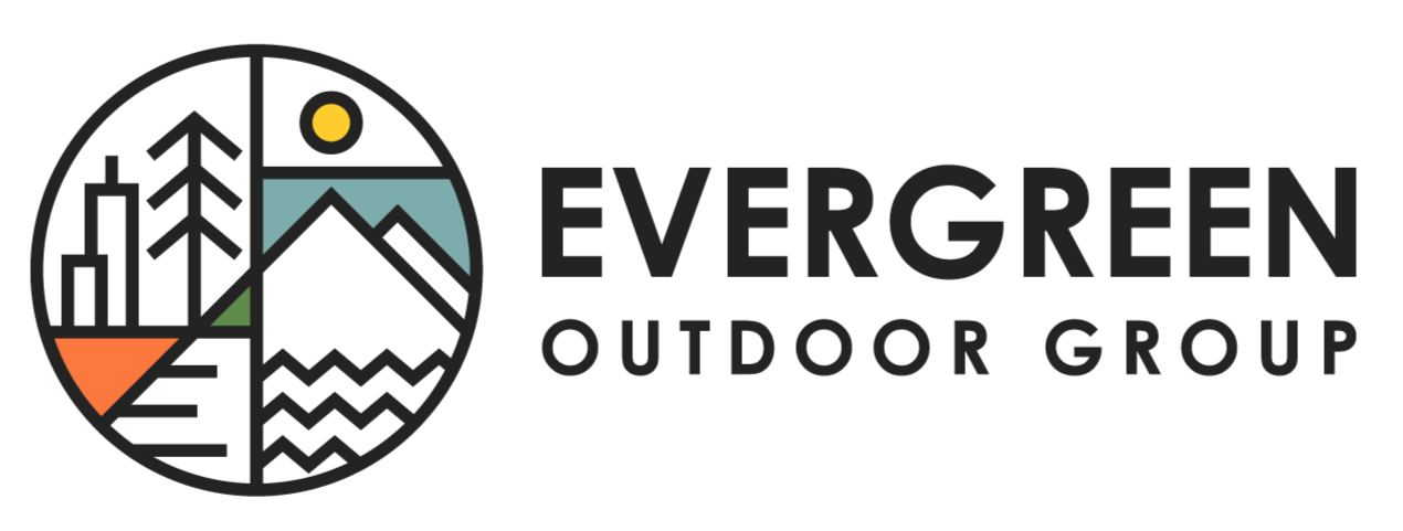 Evergreen Outdoor Group