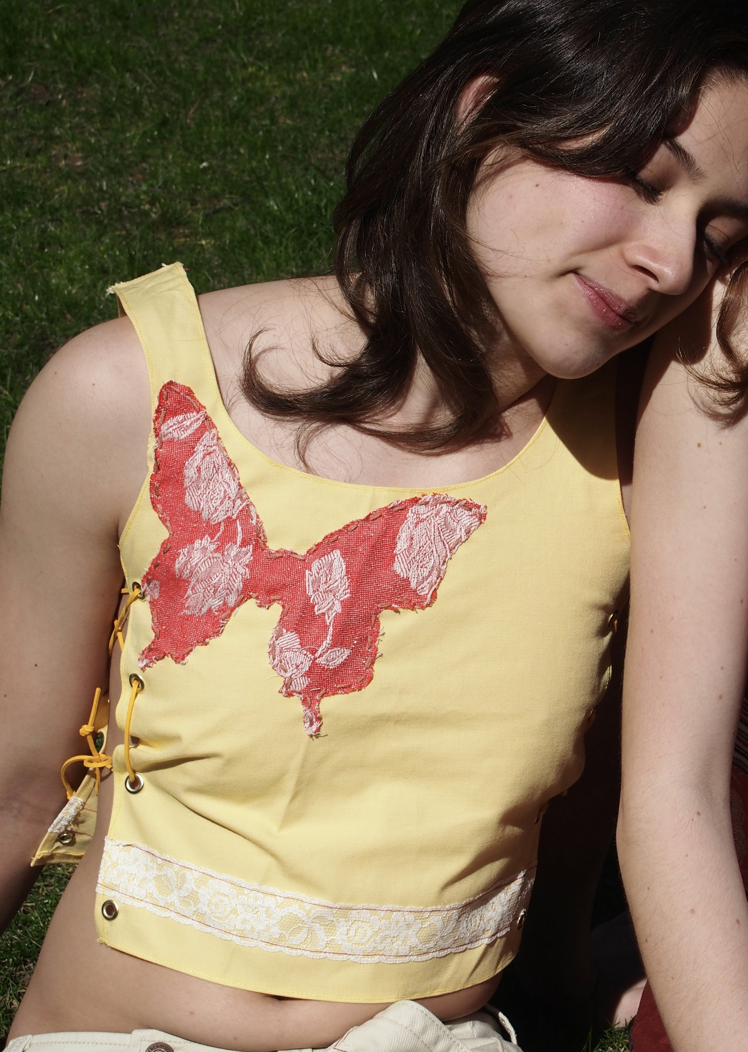 972DC488-0DB1-4DF3-BF25-6E6ED9FC970C_1_201_a.jpeg