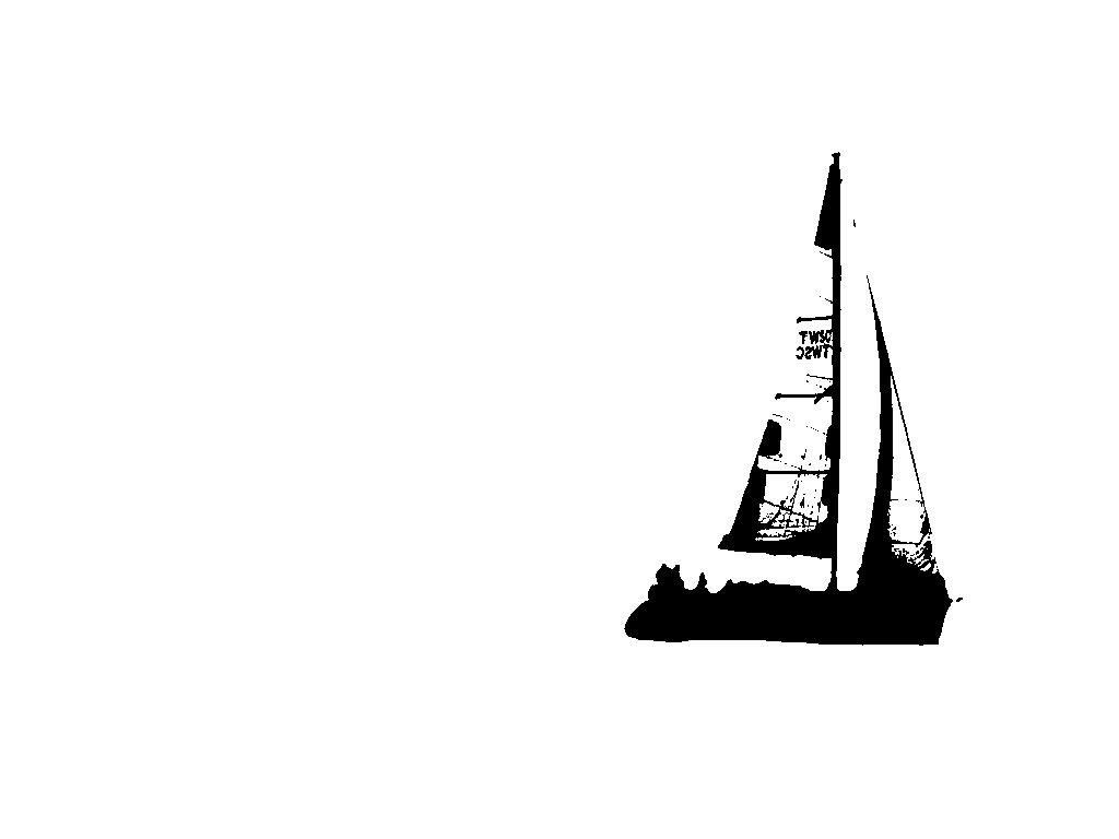 boat 2.jpg