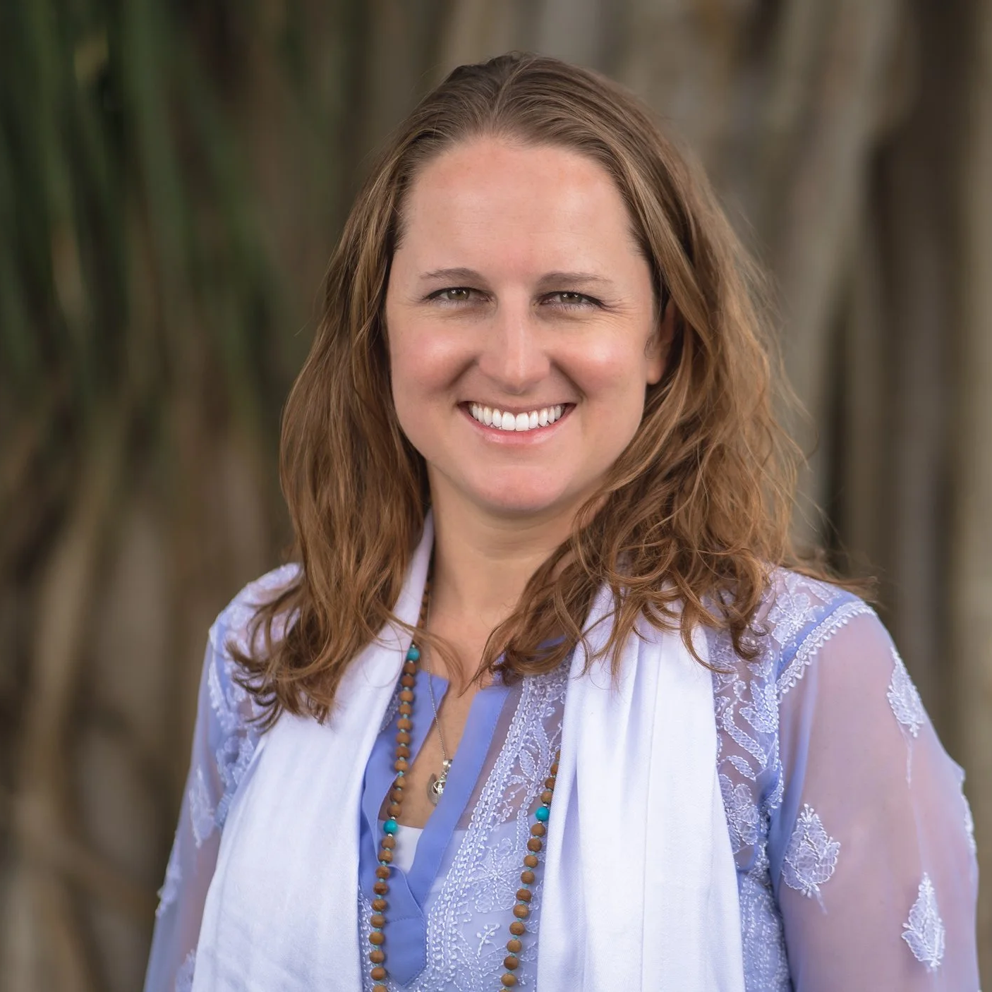 Himalayan Kriyas with Claire 