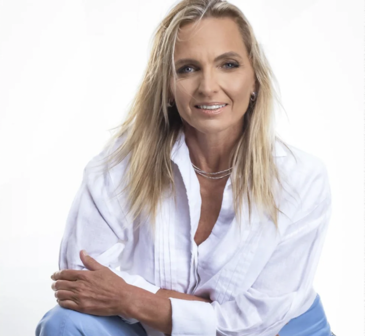 Mother’s Day with The Glo Haus: Holistic Beauty, Breath &amp; Sound