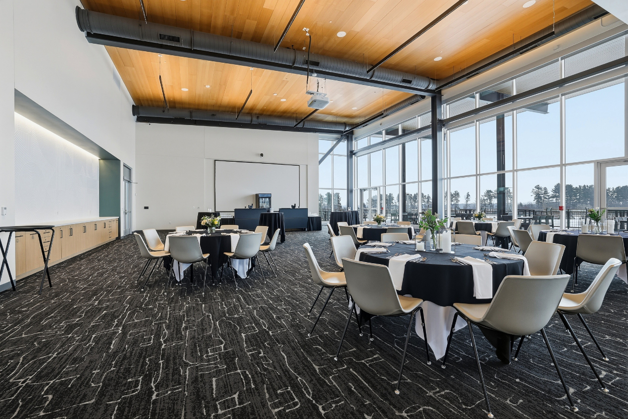 Ag Grand Hall (2).png