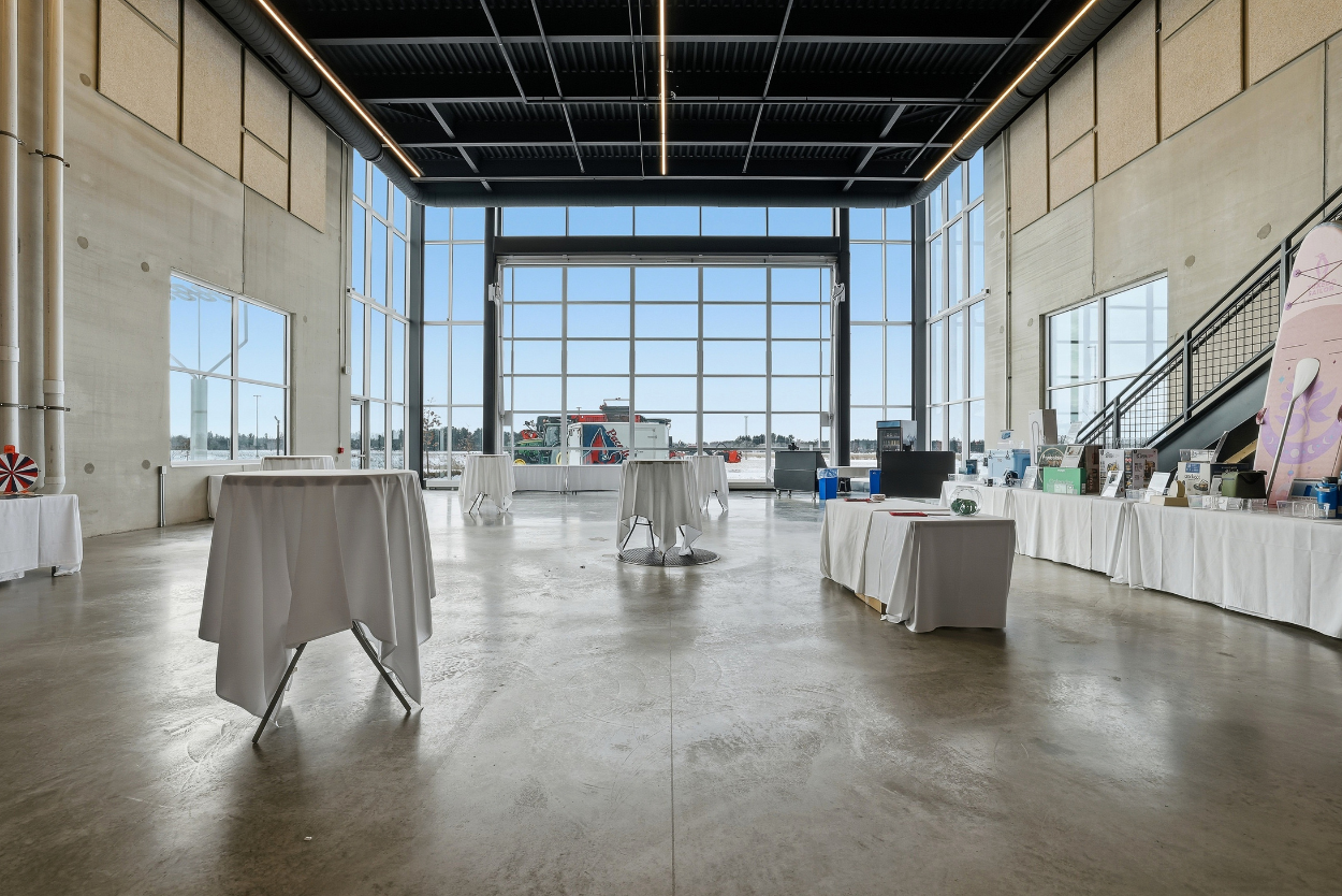 Farm Tech Shed (6).png