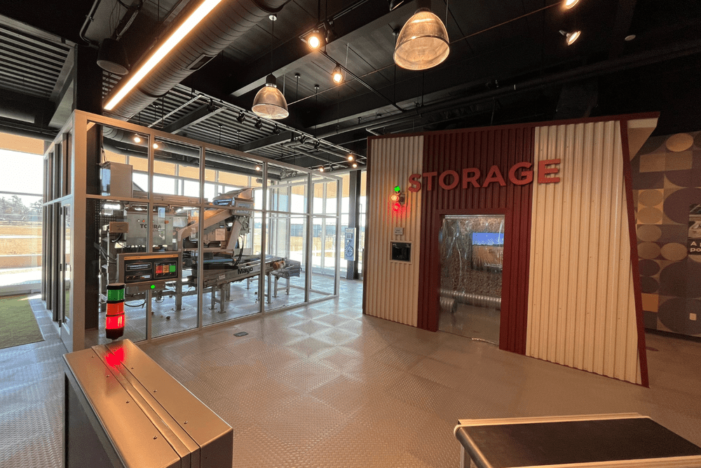 A Potato S Journey From Seed To Table Food Farm Exploration Center