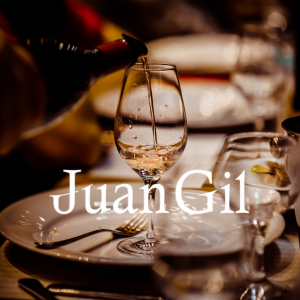 Pour + Explore Wine Dinner | Plover con España