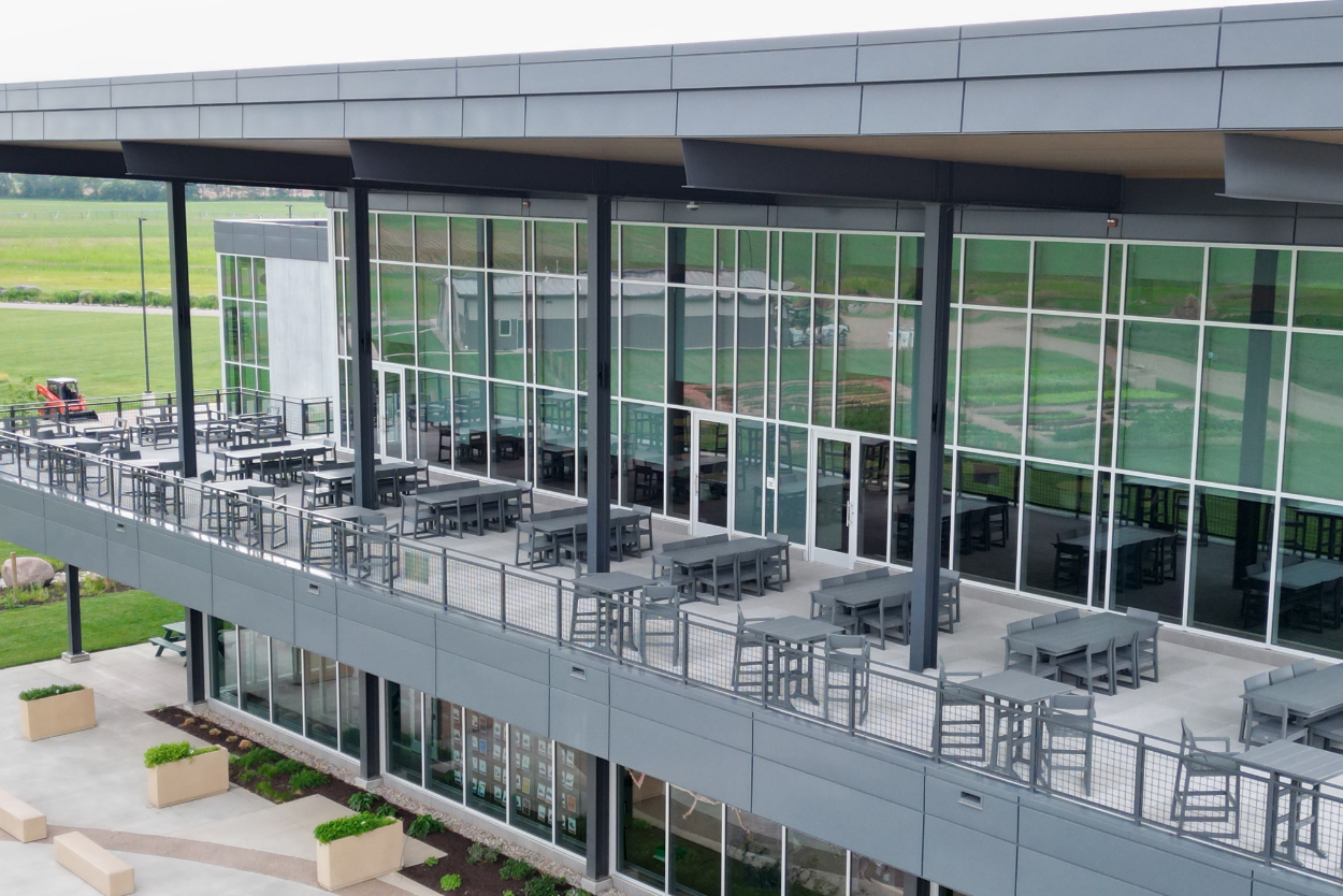 Observation Deck Aerial.png