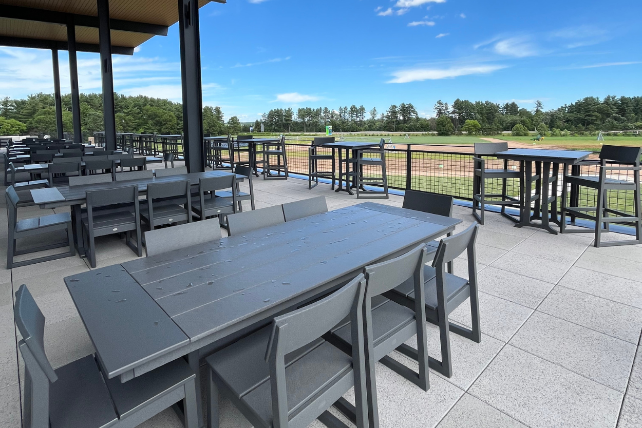 Observation Deck Farm View.png