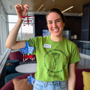 Star Spangled Spinner  Elena.png