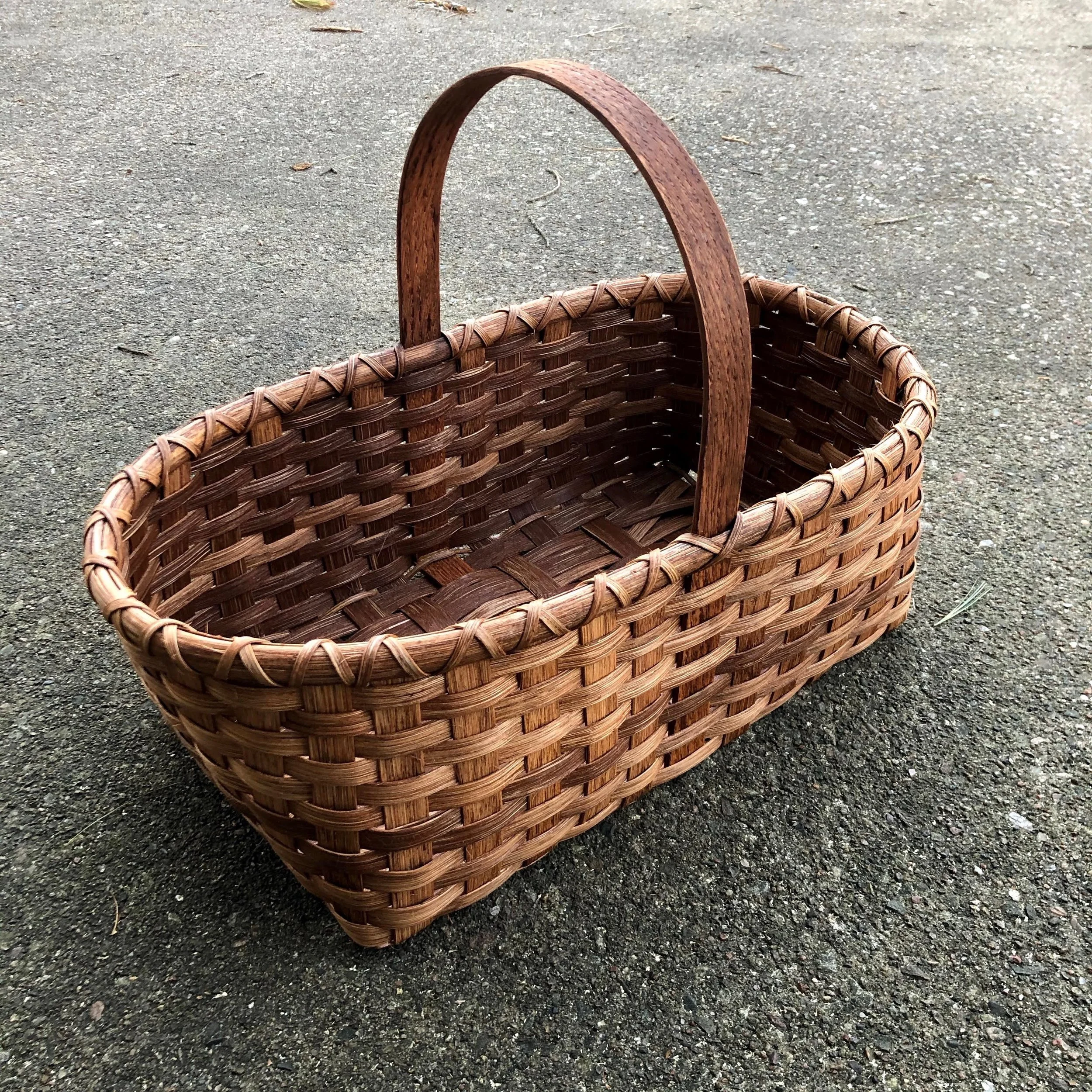 Basket Weaving Workshop Example.jpg