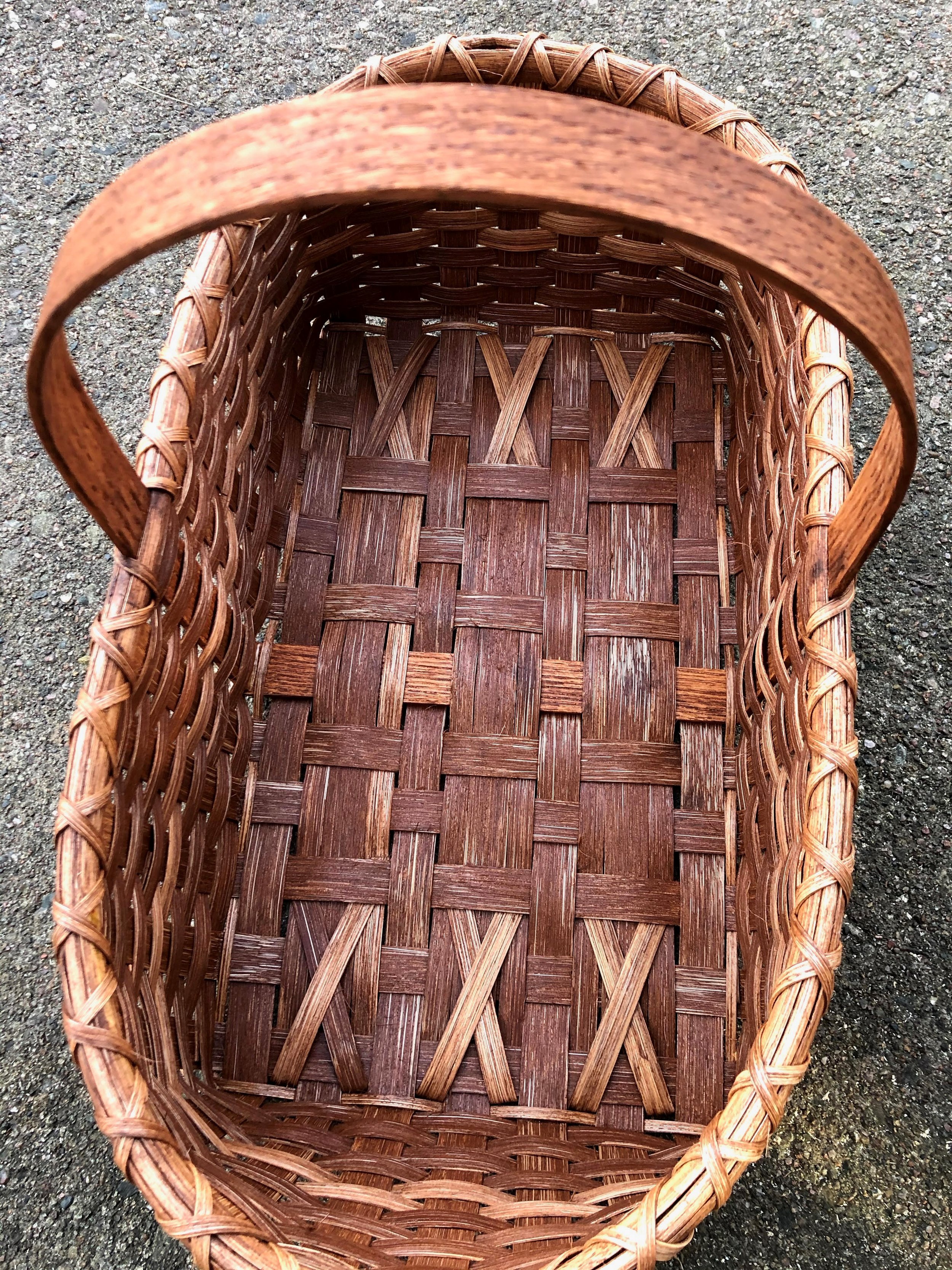 Basket Weaving Workshop Example 1.jpg