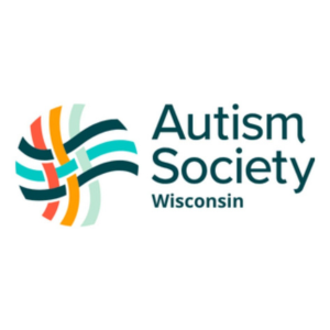 Autism Society of Central Wisconsin Member Event: All About Mint