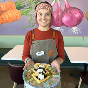 Cafe Grace Plate  300 x 300.png