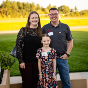 Pavelski Family Greenhouse Grand Opening 300 x 300.png