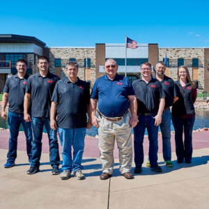 Heartland Team Photo  300 x 300.png