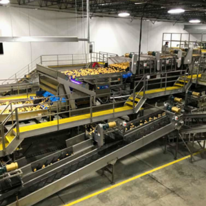 Heartland Processing Plant 300 x 300.png