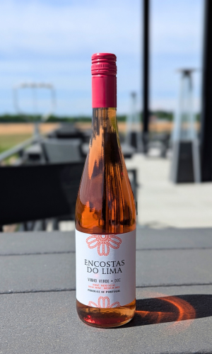 Rose Wine June 2026 Lima.png