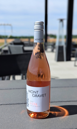 Rose Wine June 2026 Mont Gravet.png
