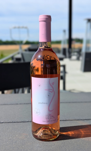 Rose Wine June 2026 Yoshino.png