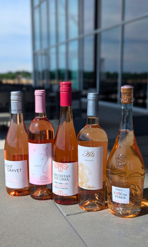 Rose Wine June 2026 .png