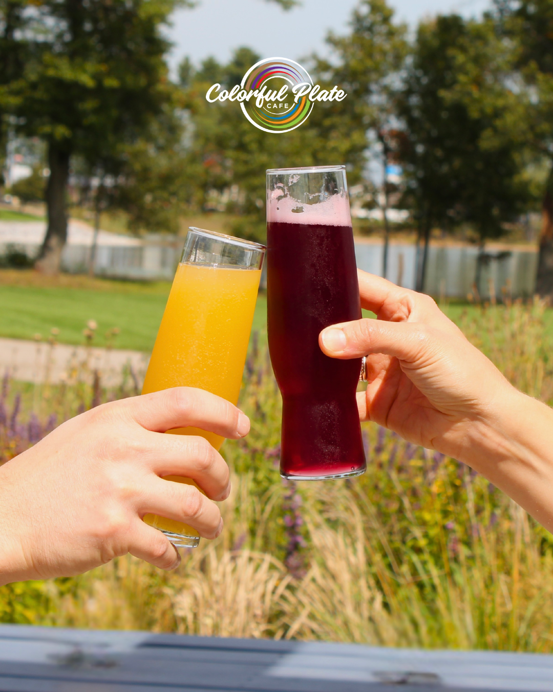 Mimosa Outside Colorful Plate Cafe.png