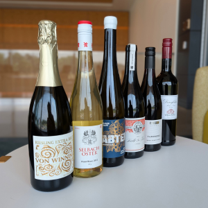 Pour Explore German Wines September 2026 300 x 300.png