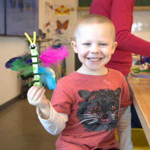 Worldwide Day of Play